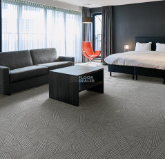 Flotex wonderlab 07 944261 Platinum фото 2 | FLOORDEALER